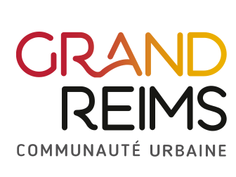 Image par défaut