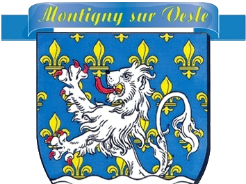 Image par défaut