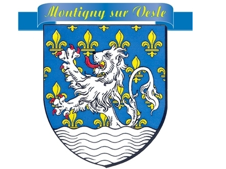 Image par défaut
