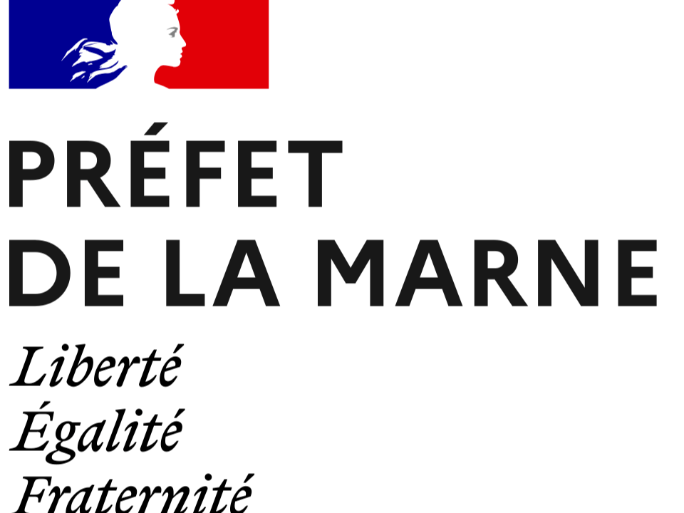 Image par défaut