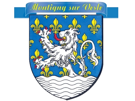 Image par défaut