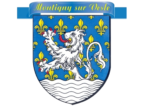 Image par défaut