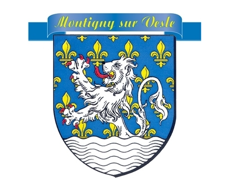 Image par défaut