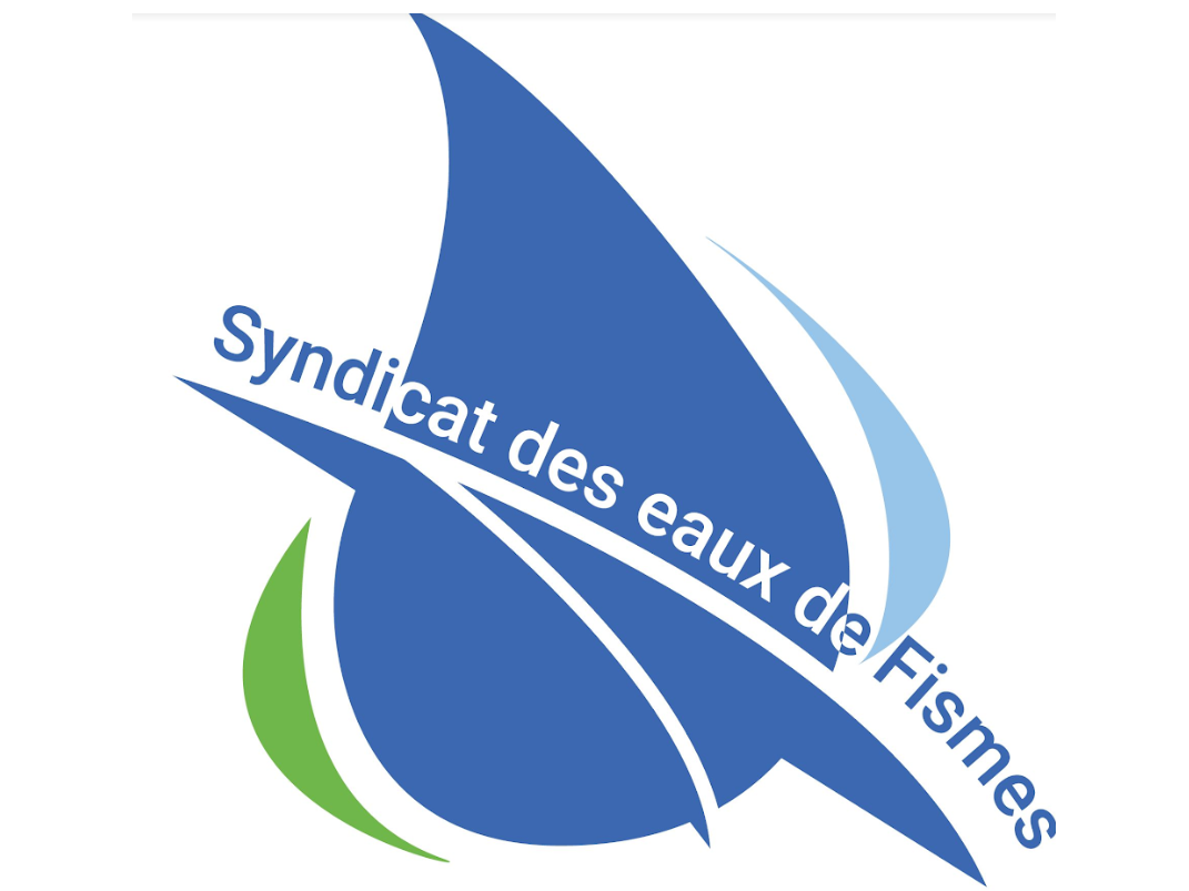 Image par défaut