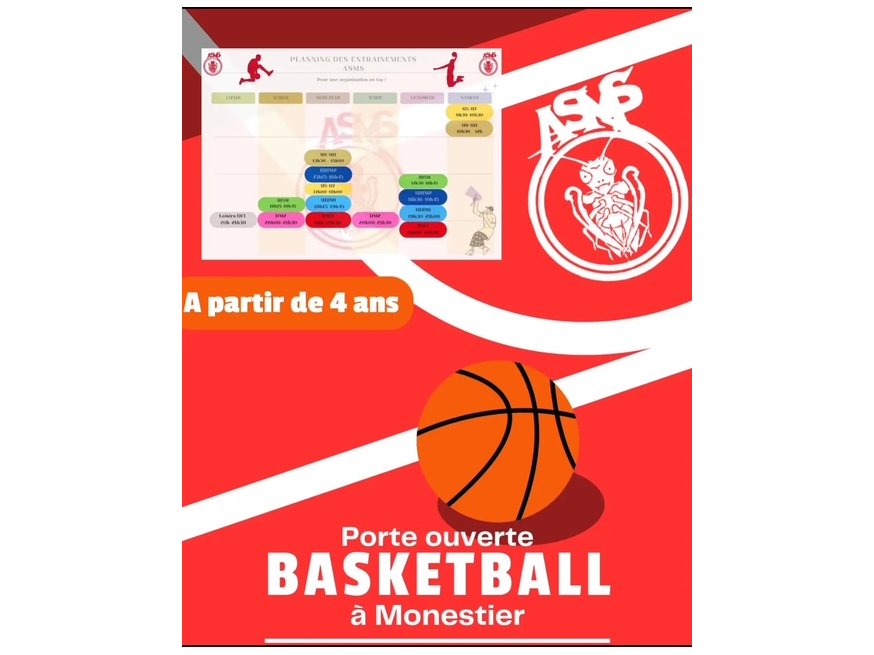 Image par défaut