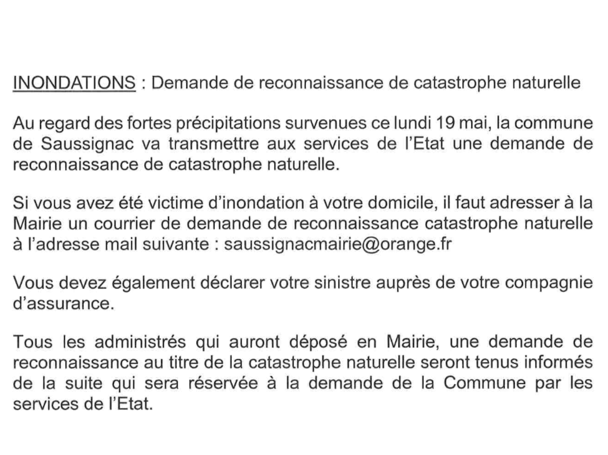 Image par défaut