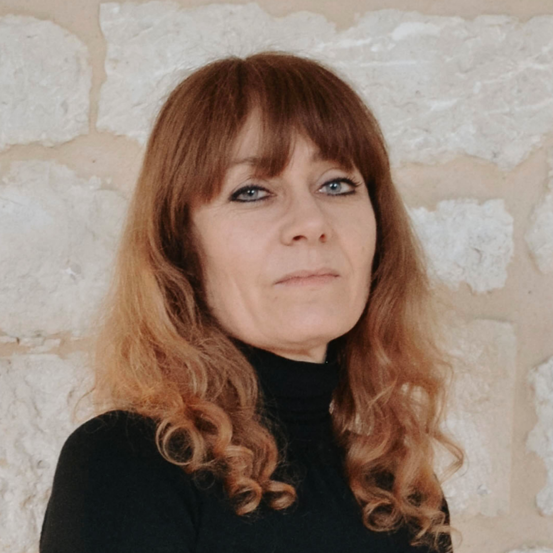 Image par défaut