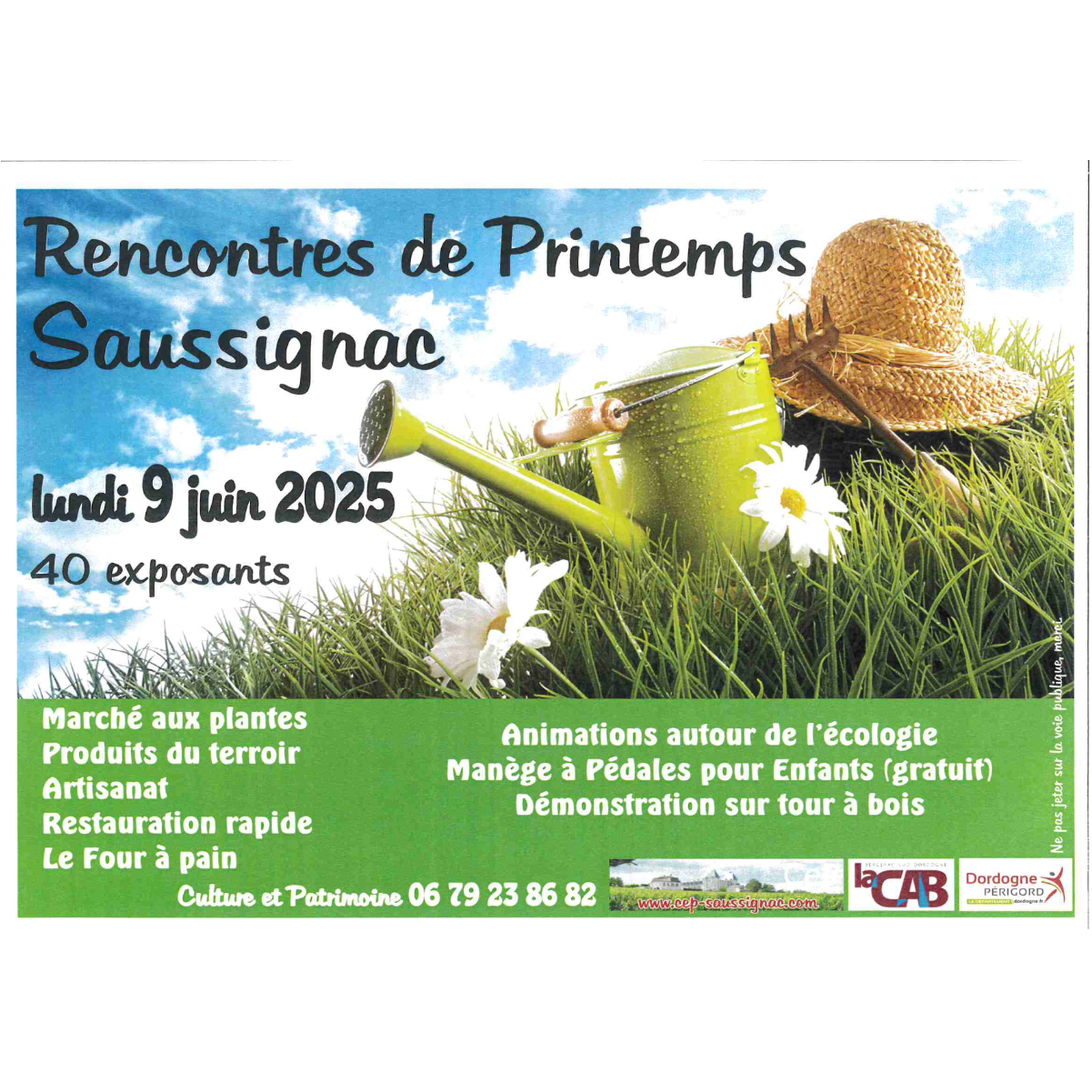 Image par défaut