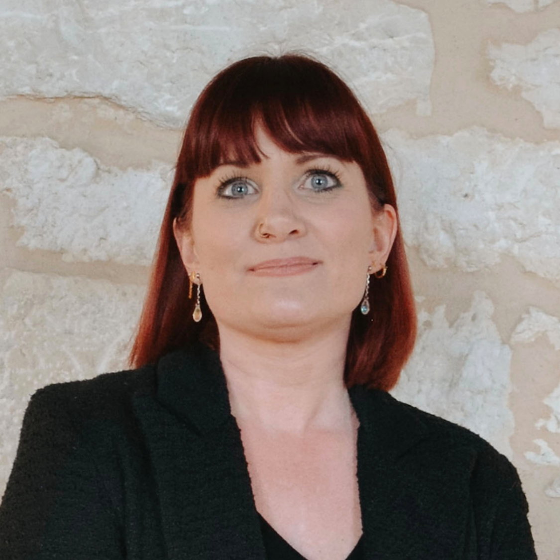 Image par défaut