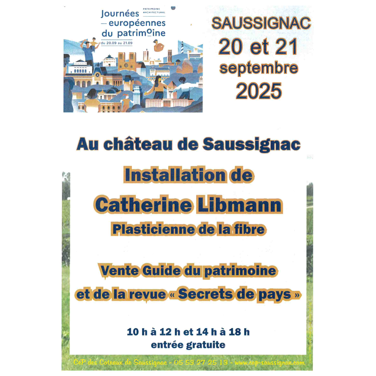 Image par défaut