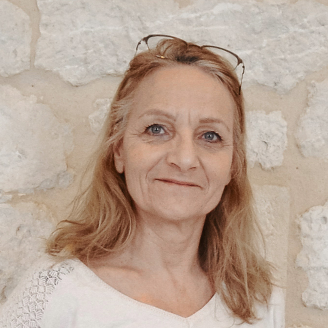Image par défaut