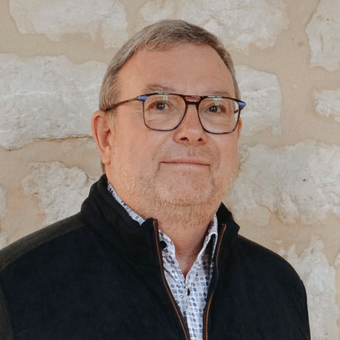 Image par défaut