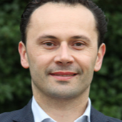 Image par défaut