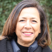 Image par défaut