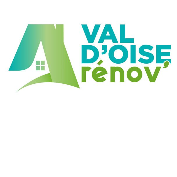 Image par défaut