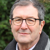 Image par défaut