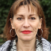 Image par défaut