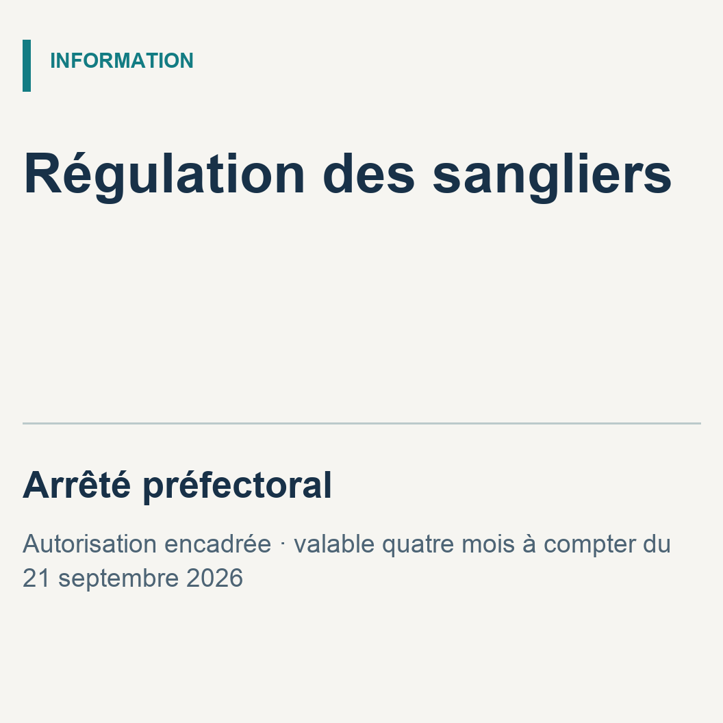 Image par défaut