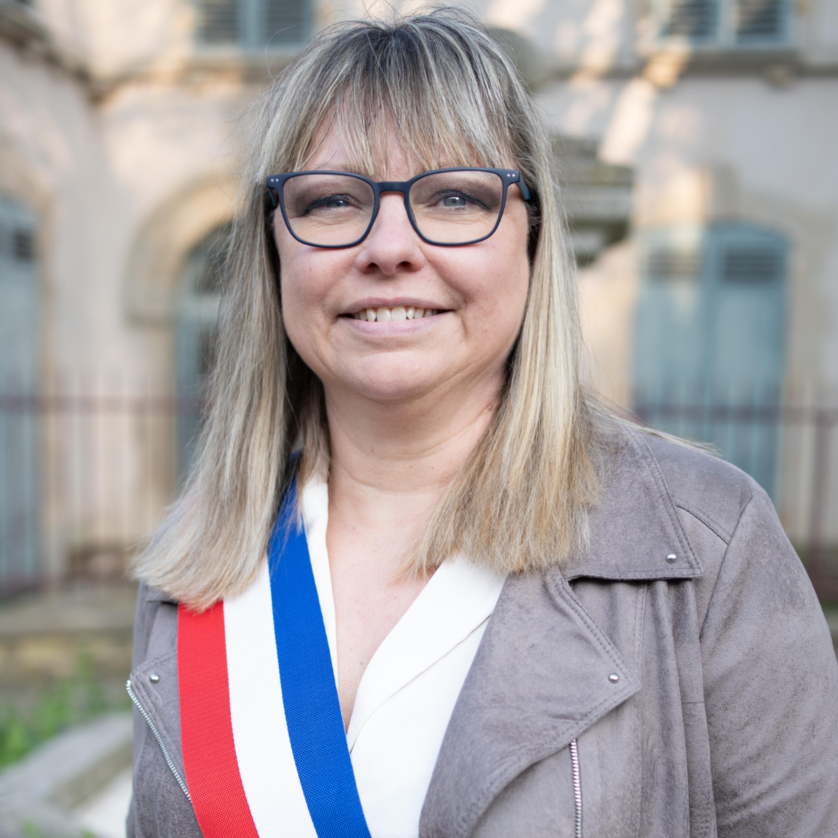 Image par défaut