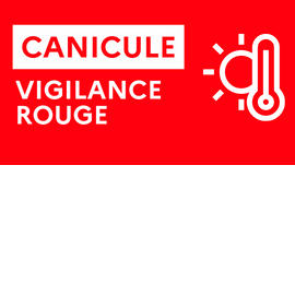 Image par défaut