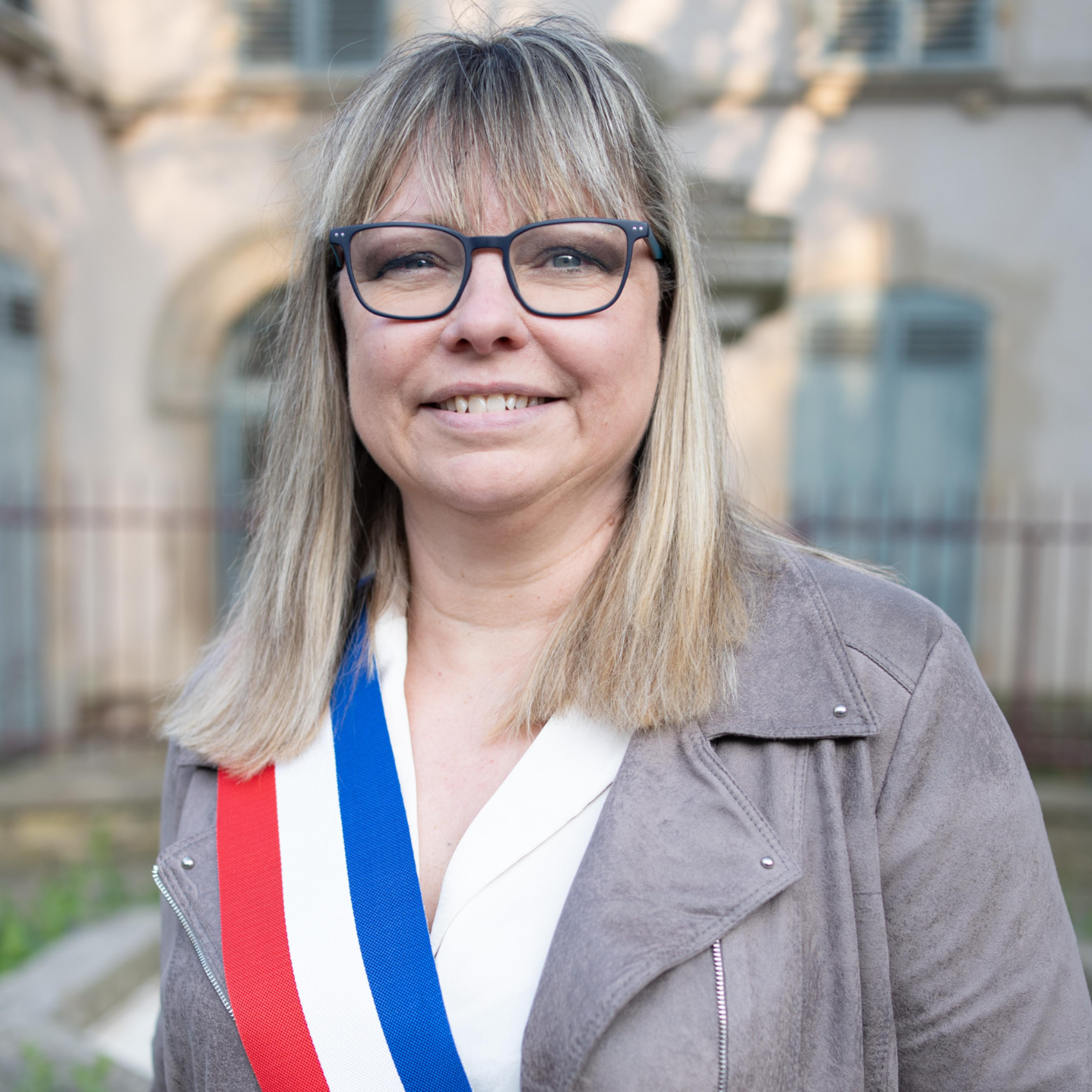 Image par défaut