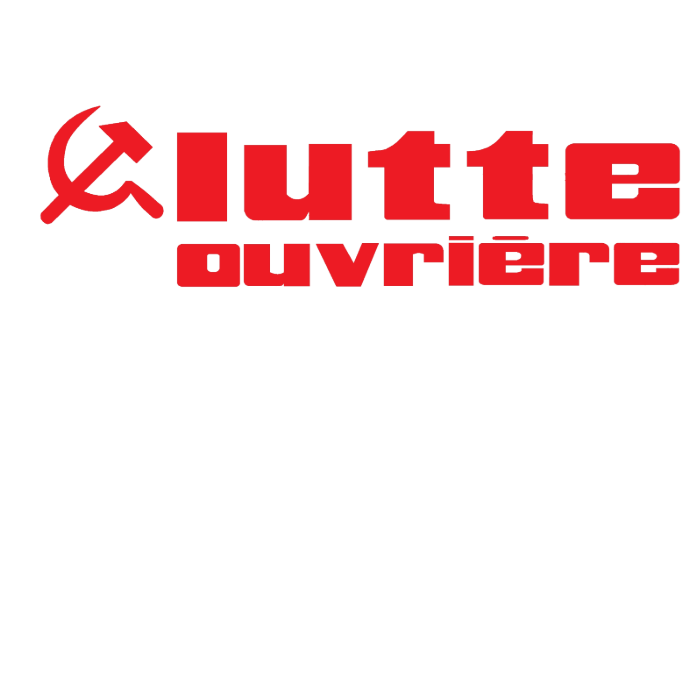Image par défaut