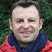 Image par défaut