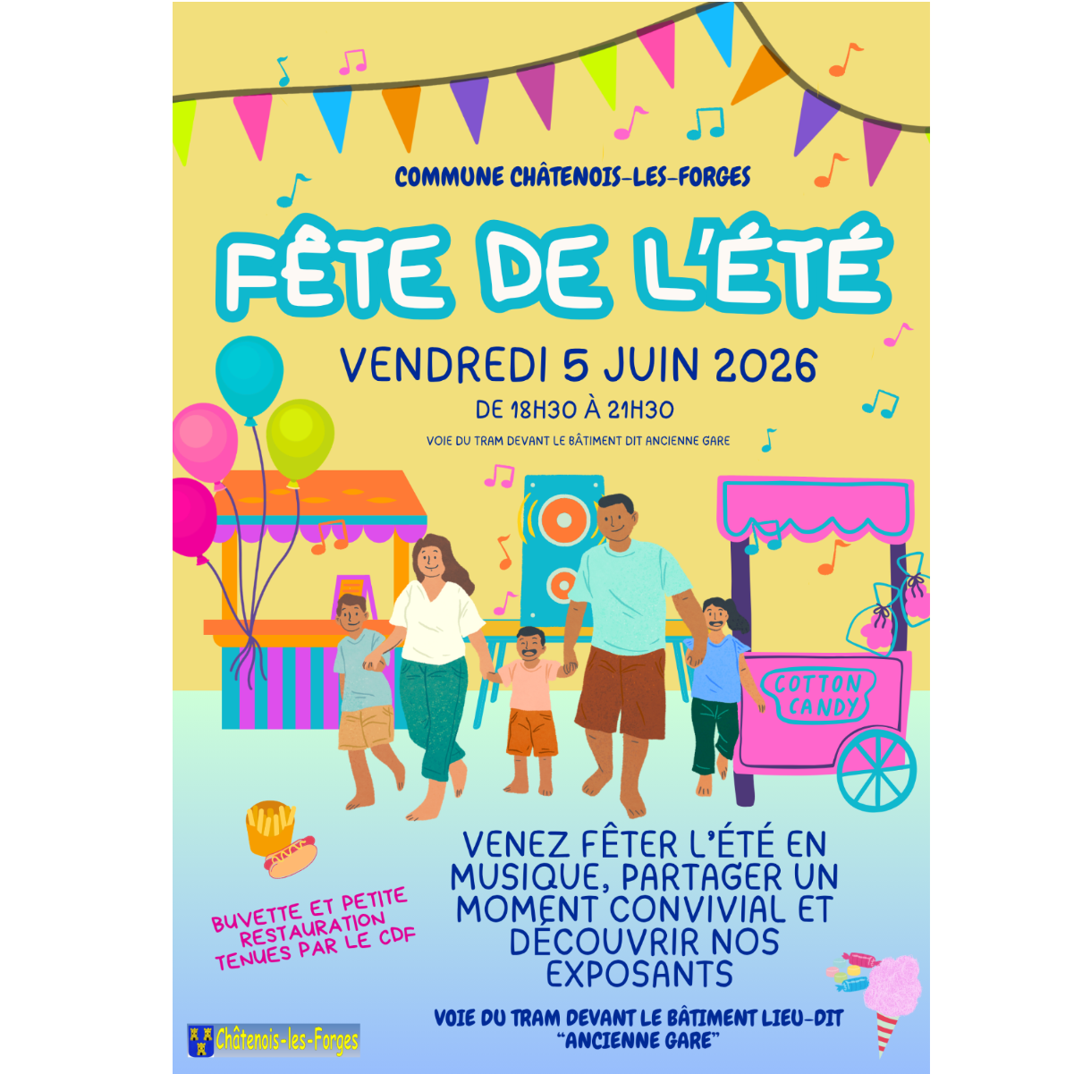 Image par défaut