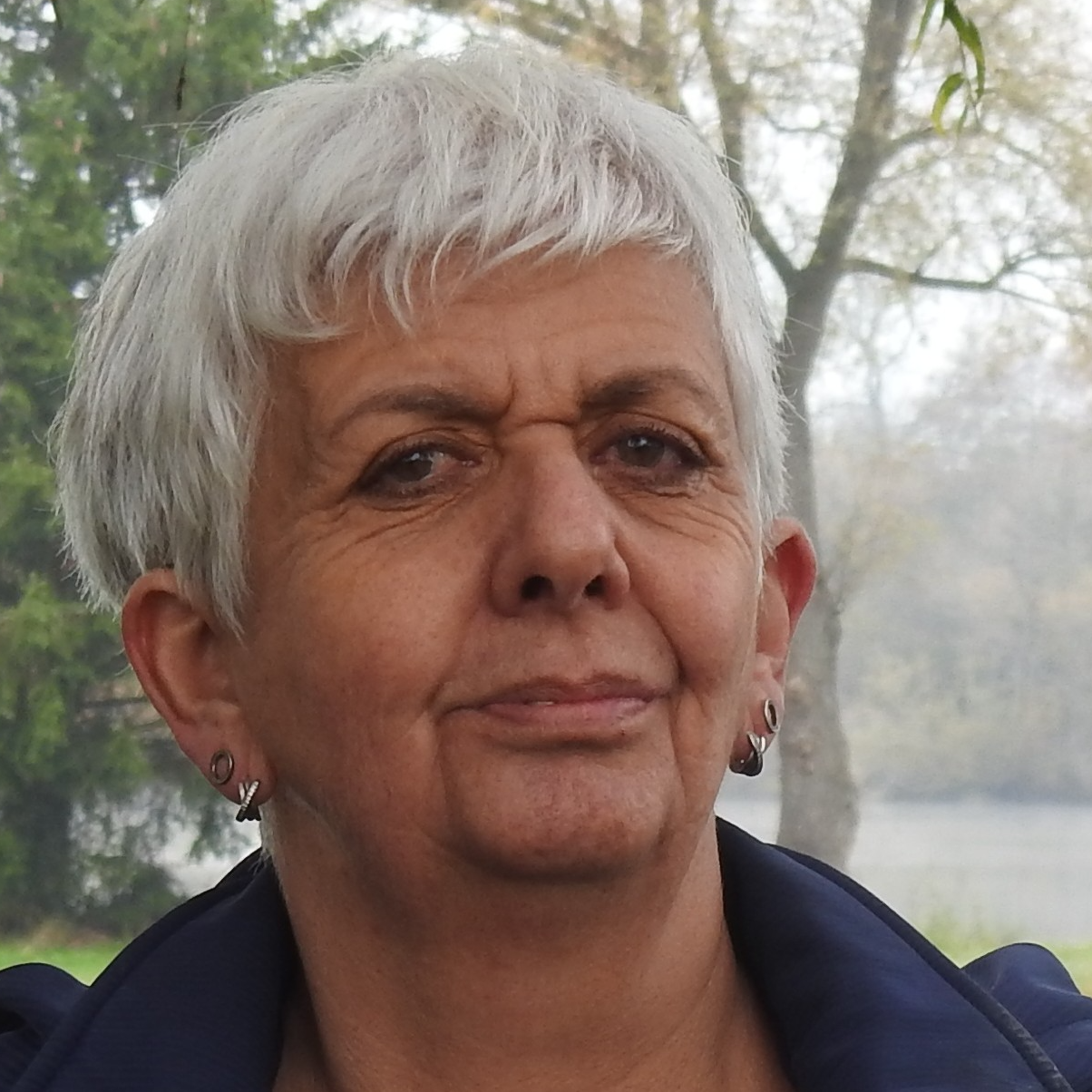 Image par défaut