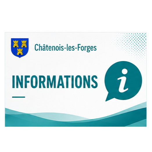Image par défaut
