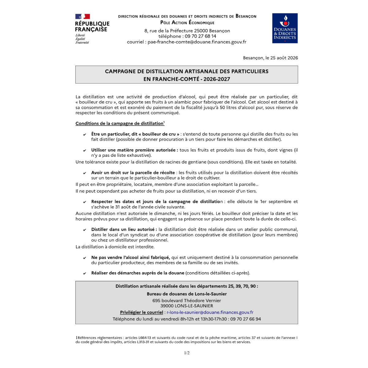 Image par défaut