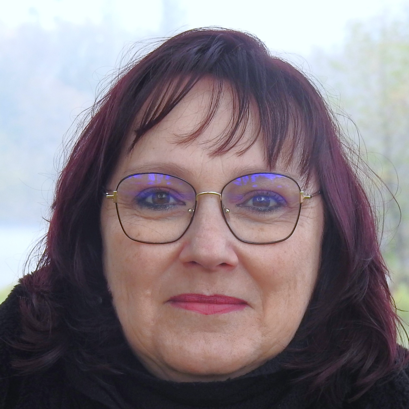 Image par défaut
