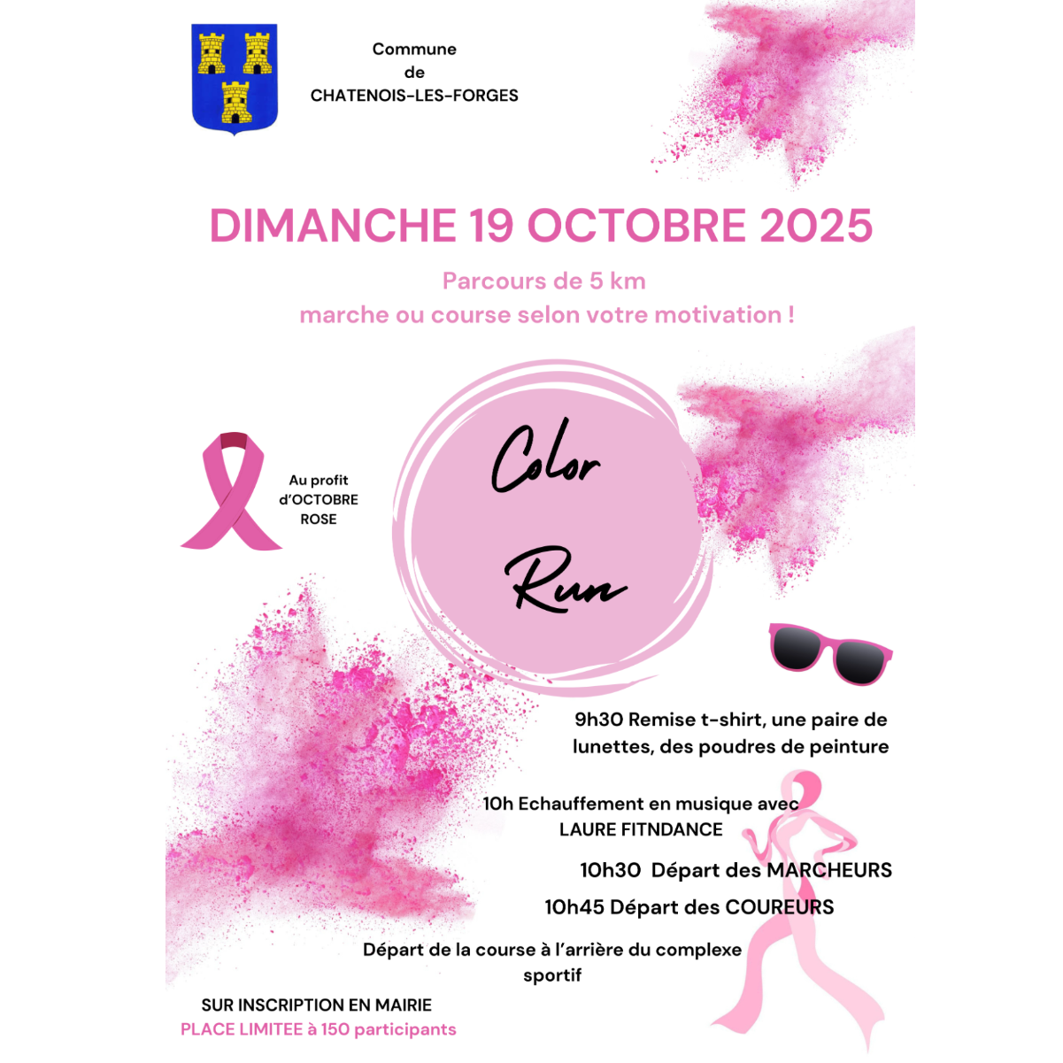 Image par défaut