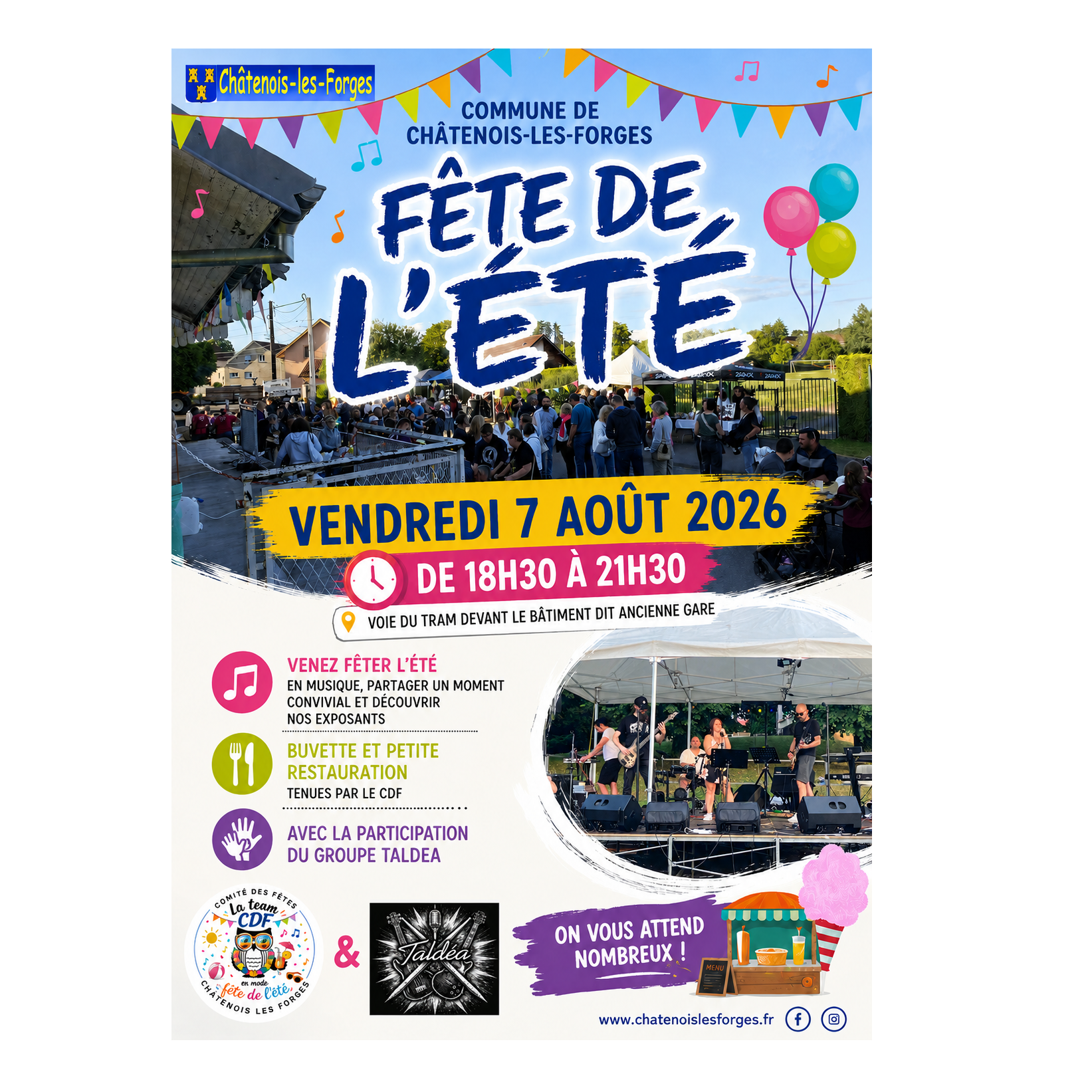 Image par défaut