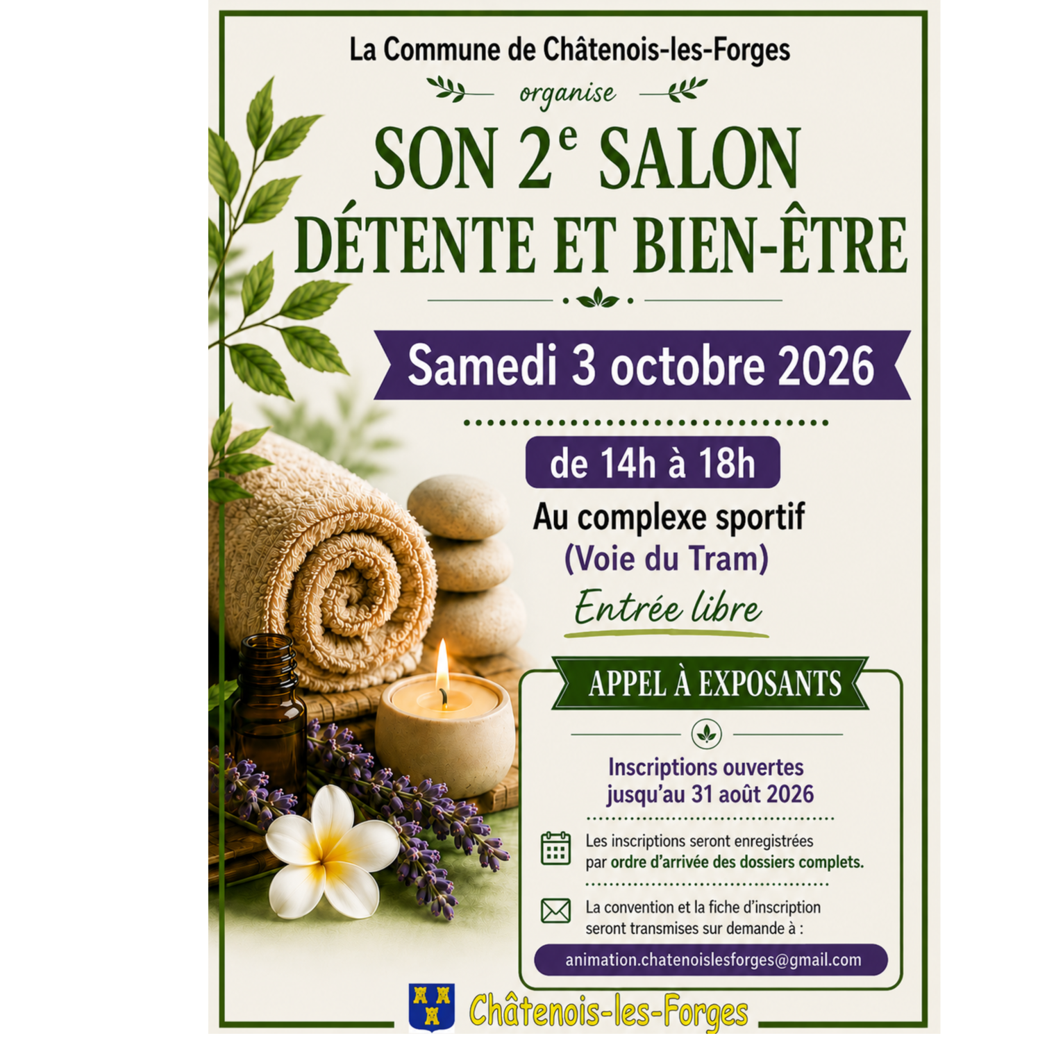Image par défaut
