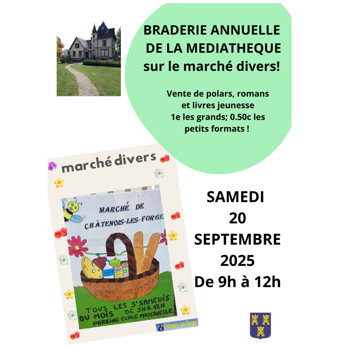 Image par défaut