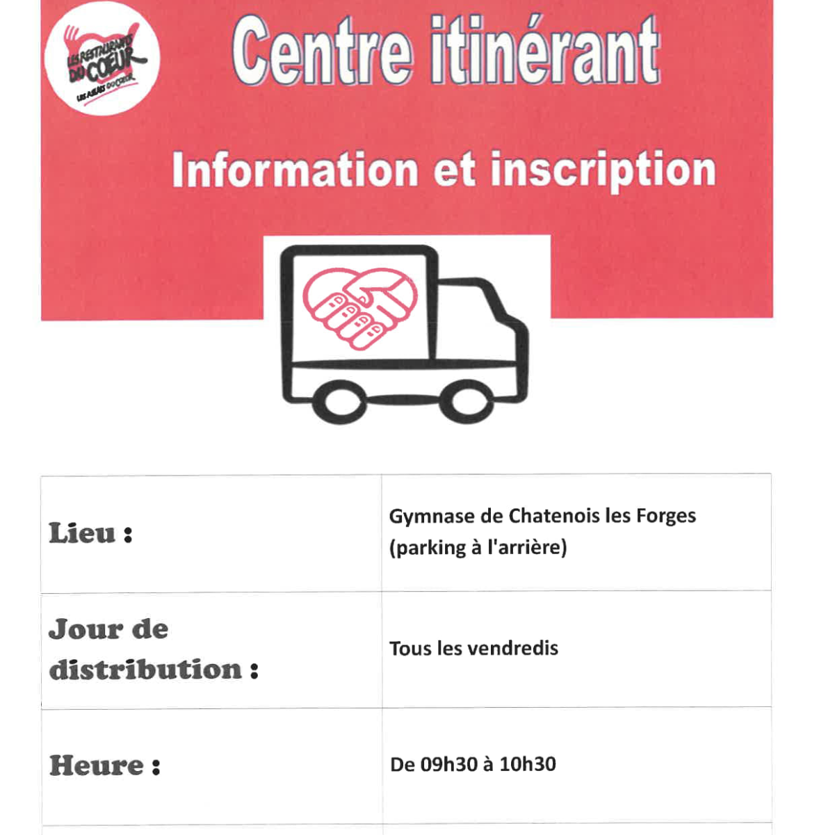 Image par défaut