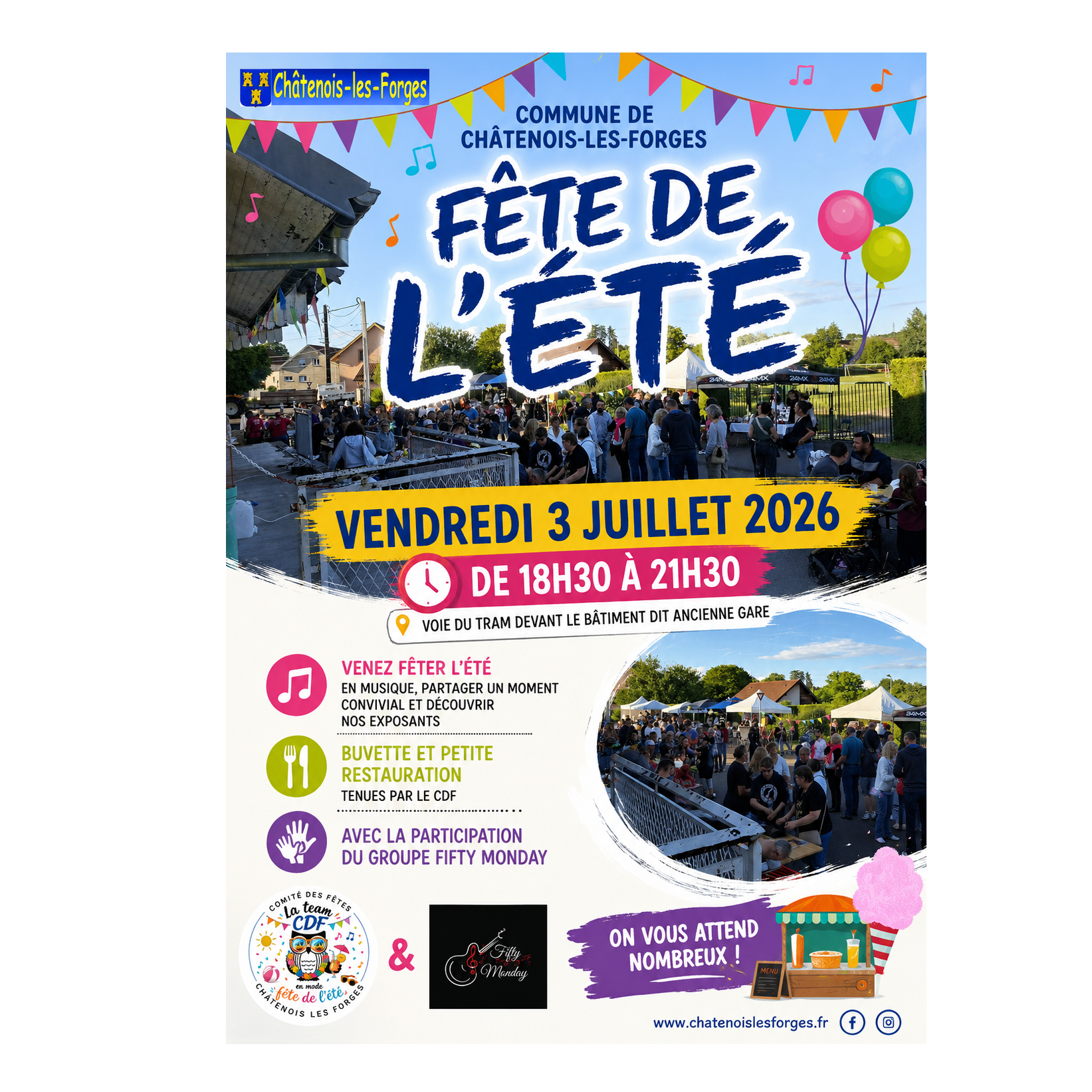Image par défaut