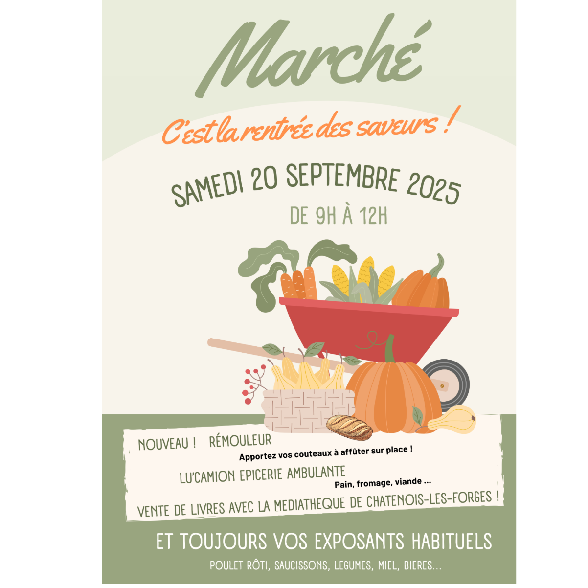 Image par défaut