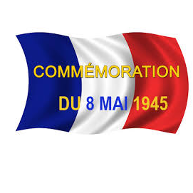 Image par défaut