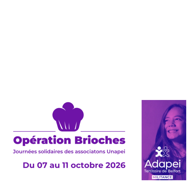 Image par défaut