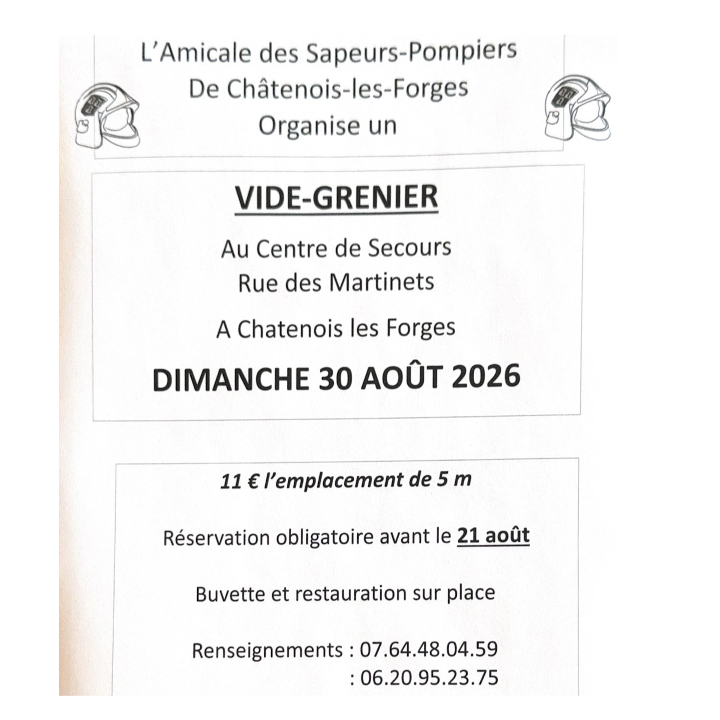 Image par défaut