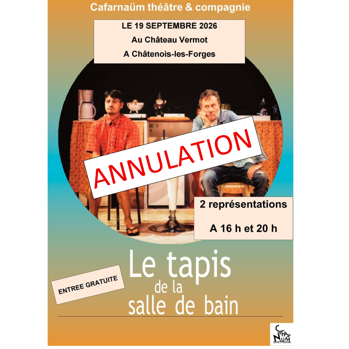 LE TAPIS DE LA SALLE DE BAIN