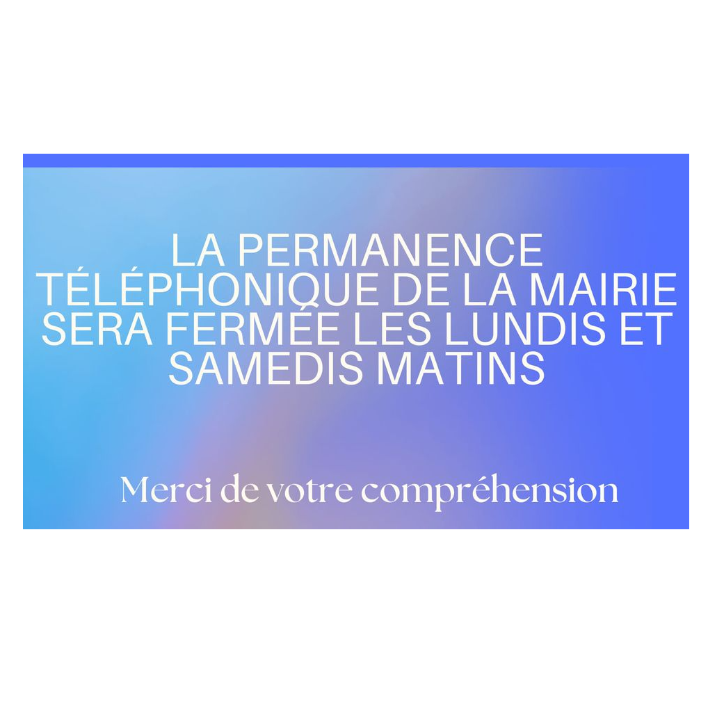 Image par défaut