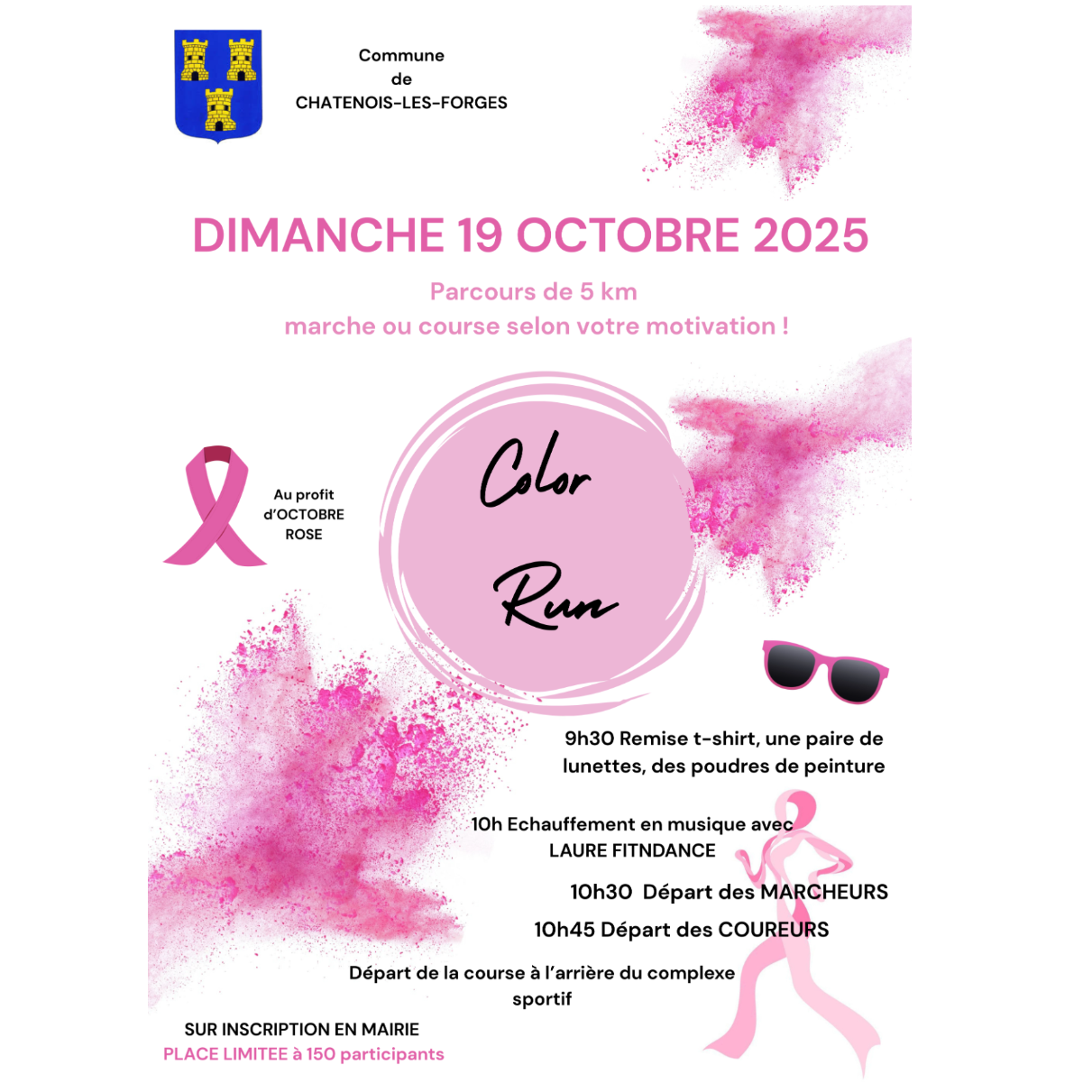Image par défaut