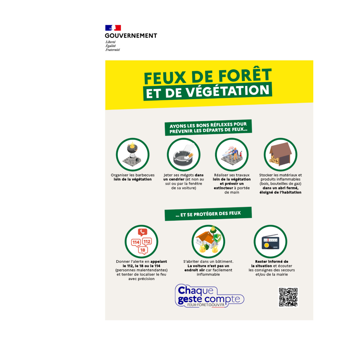 Image par défaut