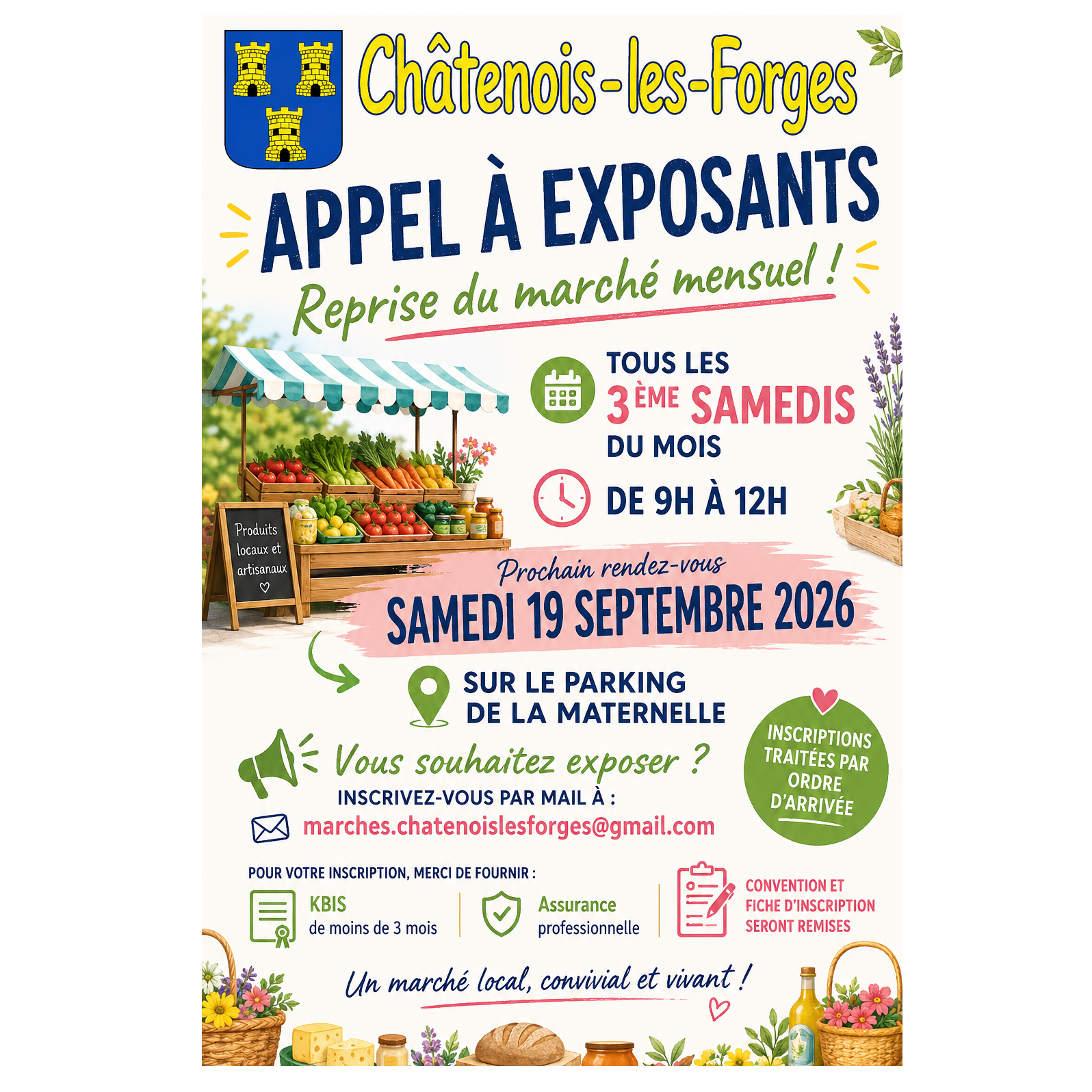 Image par défaut