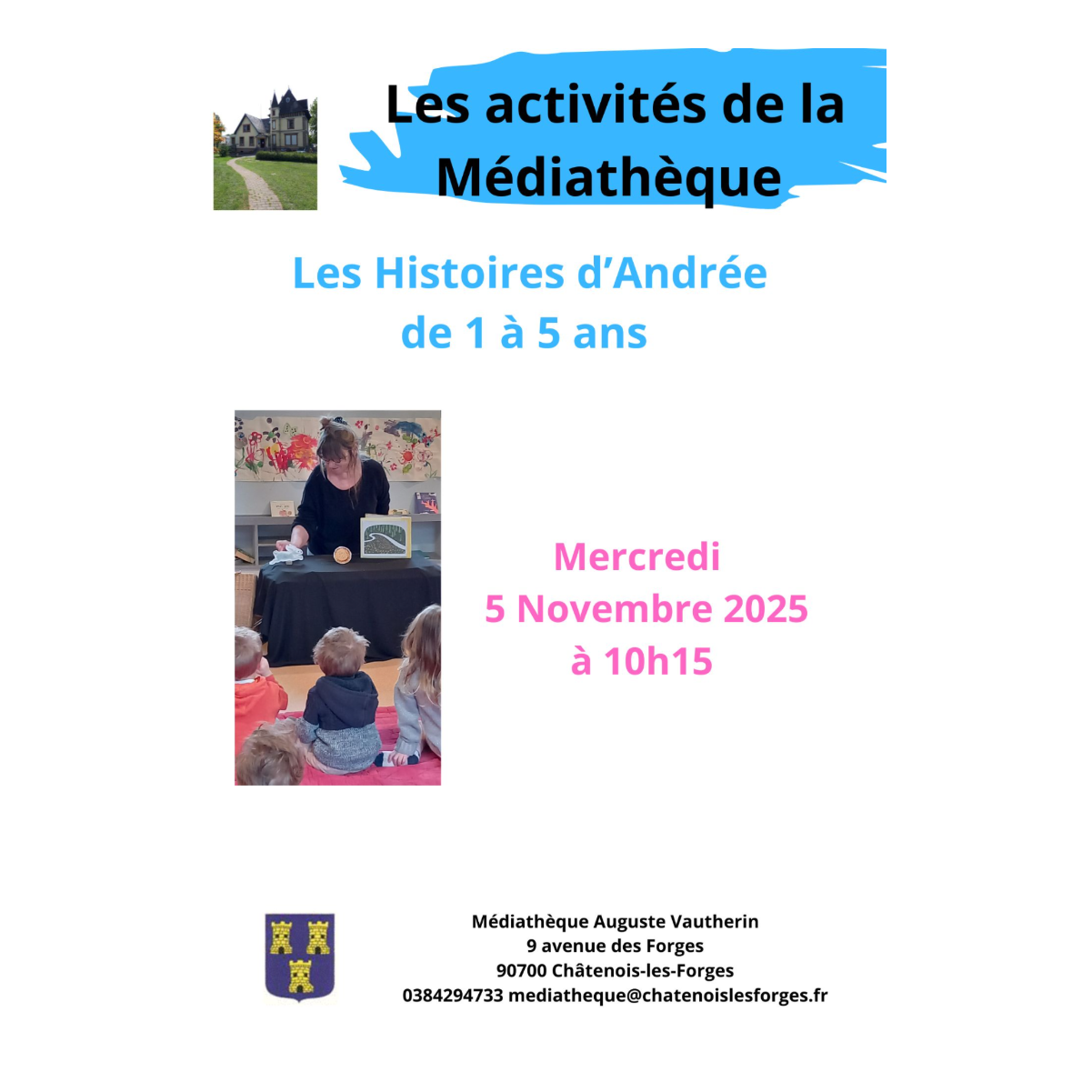 Image par défaut