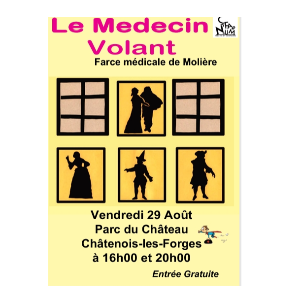 Image par défaut