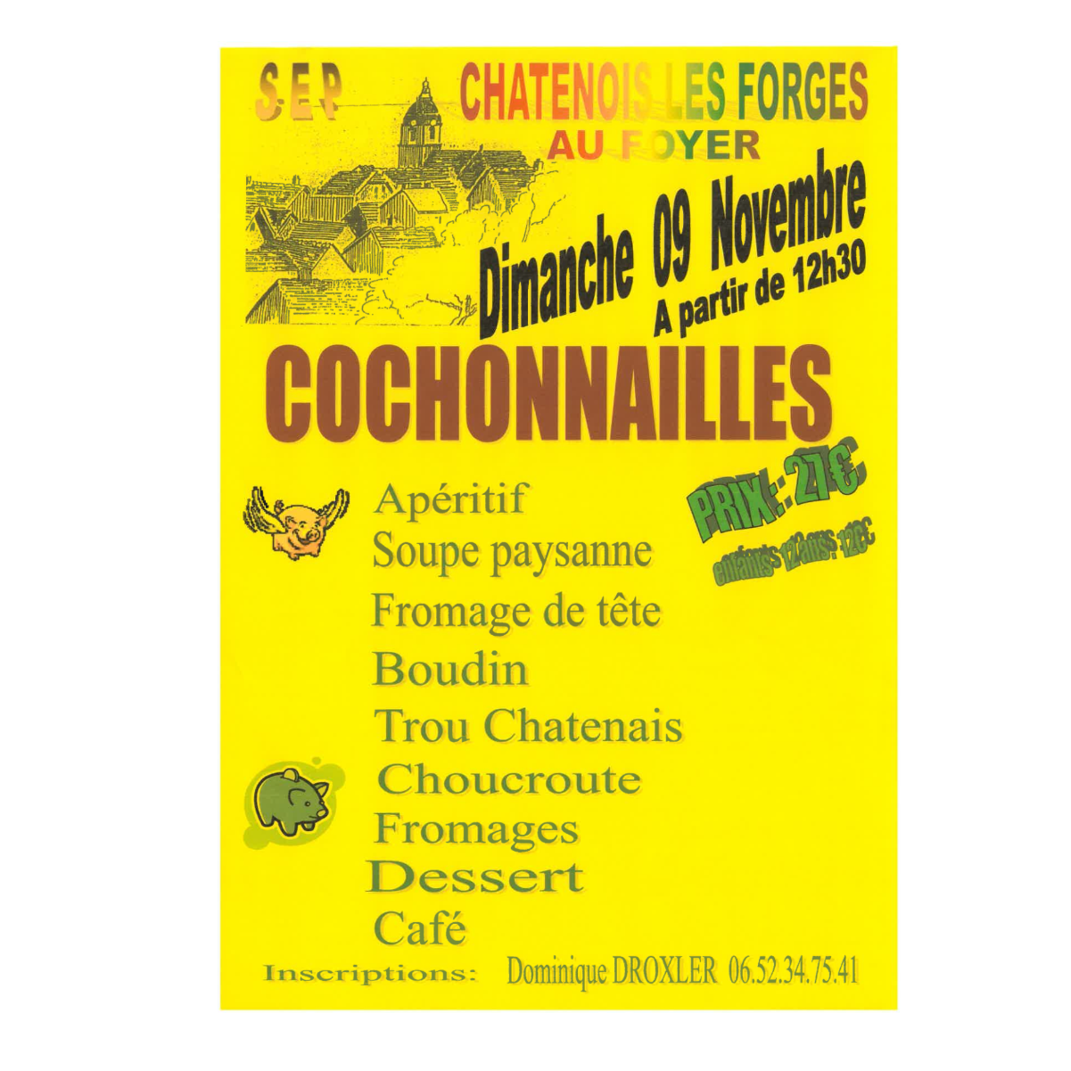 Image par défaut